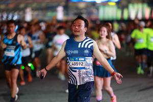 BIB: 
                            <button type="button" onclick="openModal(24056700)" class="btn btn-primary btn-sm float-right btn-popup" data-toggle="modal" data-target=".modal-high-quality">
                        <i class="fas fa-shopping-cart"></i> Add to Cart
                    </button>
                                            <button type="button" onclick="isThisMe(24056700, true)" class="btn btn-success btn-sm float-right btn-popup btn-isme hidden" data-toggle="tooltip" data-placement="bottom" title="นี่คือรูปของคุณใช่ไหม คลิกที่นี่เพื่อเอาเข้าอัลบั้ม">
                        <i class="fas fa-plus"></i> Add to album
                    </button>
                    <button type="button" onclick="isThisMe(24056700, false)" class="btn btn-warning btn-sm float-right btn-popup btn-isnotme hidden">
                        <i class="fas fa-ban"></i> Remove from album
                    </button>